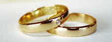 Killington Weddings