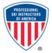 PSIA